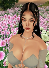 lPinKl
