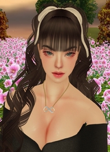 avatar picture
