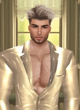 Fadi