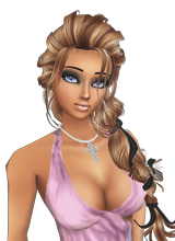 CowgirlMagick