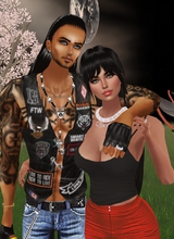 Canvas: MrsAnnieHawks