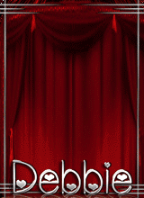 Creator: DouceDebbie