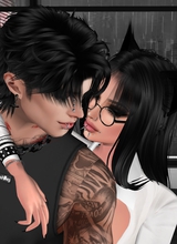 avpic
