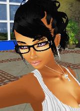 wifeytype2013