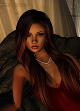 LadyLena35