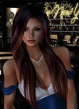 LadyLena35