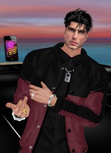avatar picture