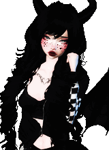 Sateriasis
