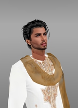 KingUsman