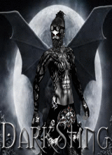XXDarkStingXX