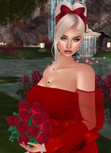 IvyWesthler