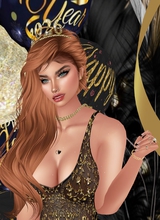 IvyWesthler
