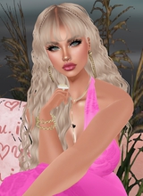 IvyWesthler
