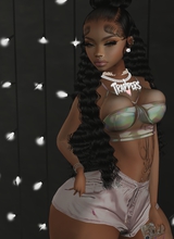 NovaLuxxRoyal