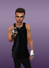Guest_Den2117
