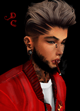 Creator: XXDeCEIVERXX