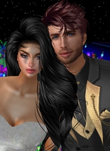 Guest_Barbaridades