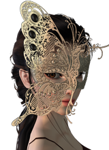 avatar picture