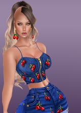 AlexandraBoss1