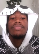 db