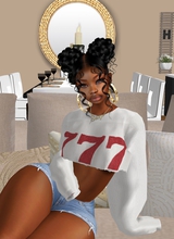 LusciousTrina77