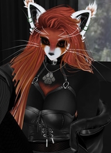 BrokenSallyDoll