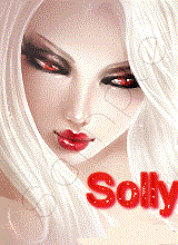 Solly