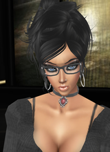 Megan08051984