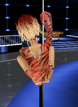 meida09