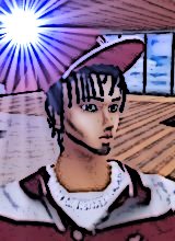 JabberJay40
