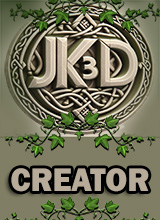 JK3D