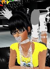 OneAndOnlyLuv