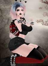 Azandria23