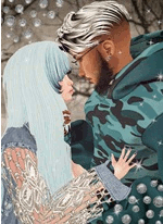 AzaDarkSinz