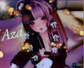 Azandria23