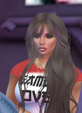 krystalru