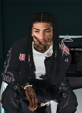 Iraaj