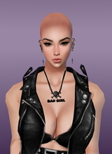 iiBoMbSheLL
