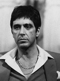 FavianPacino