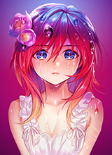 Creator: S4RY