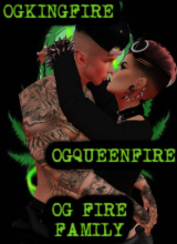 OGQUEENFIRE