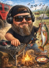XxNaterTaterXx