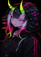 SeleneHatter