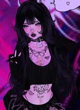 صورة الـavatar