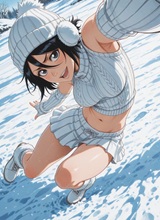 avatar picture