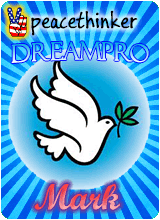 peacethinker