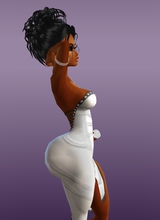 Mayababy89