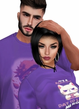 CouplesLove