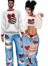 CouplesLove