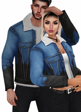 CouplesLove
